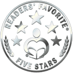 Readers favorite five stars